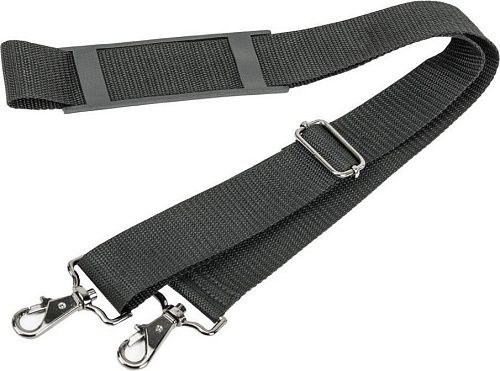 Сумка HEIKKI Tempo 272607 (черный)