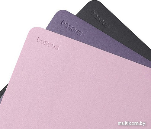 Коврик для мыши Baseus Mouse Pad B01055504411-00