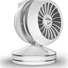 Тепловентилятор Tefal HE7152F0