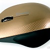 Мышь SmartBuy 309AG Brown (SBM-309AG-O)