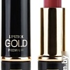 Помада-стик Relouis Premium Gold (тон 353)