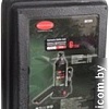 Бутылочный домкрат RockForce RF-T90604-S 6т.