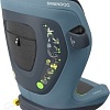 Детское автокресло Swandoo Charlie i-size (blueberry)