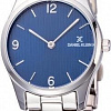 Наручные часы Daniel Klein DK11879-5