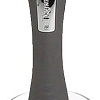 Молоток Tognana Mythos WI4AJ73UTEN