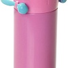 Термос Fissman 9650 300 мл (розовый)