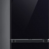 Холодильник Samsung Bespoke RB38A6B6F22/WT