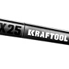 Топор-колун KRAFTOOL X25 20660-25
