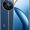 Смартфон Realme 12 Pro 8GB/256GB (синий)