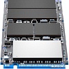 SSD Intel 760p 512GB SSDPEKKW512G8XT