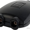 Разветвитель Gembird DSP-OPT-01