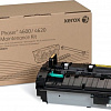 Фьюзер Xerox 115R00070