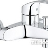 Смеситель Grohe Eurosmart 33300002