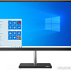 Моноблок Lenovo V50a-24IMB 11FJ004WRU