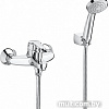Смеситель Roca Victoria 5A0125C0M