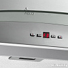 Кухонная вытяжка TEKA NC2 90