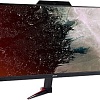 Монитор Acer VG240Ybmipcx