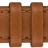 Наручные часы Timex TW2R66900