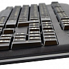 Клавиатура HP QY776A6