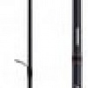 Удилище Shimano Aernos AX Spinning SARNSAX810M