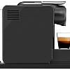 Кофемашина De&#039;Longhi Nespresso Lattissima Touch Animation