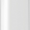 Водонагреватель Ariston ABS VLS Evo PW 30 [3700435]