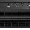 Проектор Acer P8800