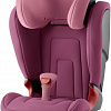 Автокресло Britax Romer Kidfix2 R (wine rose)