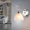Бра Ambrella light Traditional TR3045