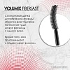 Тушь для ресниц Eveline Cosmetics Volumix Multi Lashes Fiberlast