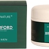 Духи Esthe Nature Solid Perfume Bradford (50 мл)