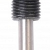 Державка для коронок Sturm 1090-04-HEX-3/8