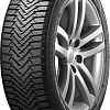 Автомобильные шины Laufenn I Fit+ 205/55R16 91H