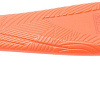 Щетка Dewal Ocean wave DBEF8-1Coral