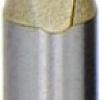 Фреза ELITECH 1820.092600