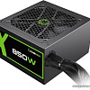 Блок питания GameMax GX-850