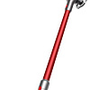 Пылесос Dyson V8 Origin Vacuum SV25 Red