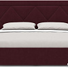 Кровать Moon Family 1255 MF008749 160x200