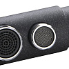 Смеситель Vigro VG906 (грей)