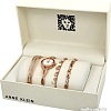 Наручные часы Anne Klein 3082RGST
