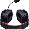 Наушники Redragon Aurora (черный)
