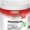 3TON Очиститель рук TK-500 450г