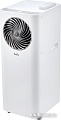 Мобильный кондиционер Ballu Vortex BPAC-09 VX/N6