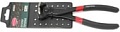 Кусачки торцевые RockForce RF-6962200