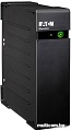 Источник бесперебойного питания Eaton Ellipse ECO IEC 500VA (EL500IEC)
