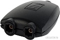 Разветвитель Gembird DSP-OPT-01