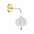 Бра Lumion Juliet 4459/1W