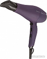 Фен Scarlett SC-HD70I80