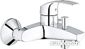 Смеситель Grohe Eurosmart 33300002