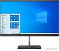 Моноблок Lenovo V50a-24IMB 11FJ004WRU